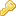 Thengoc